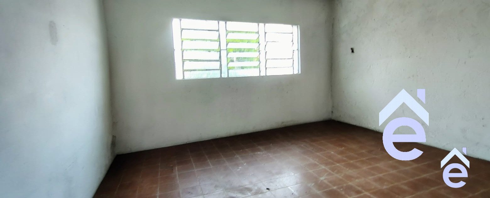 Casa, 4 quartos, 180 m² - Foto 10