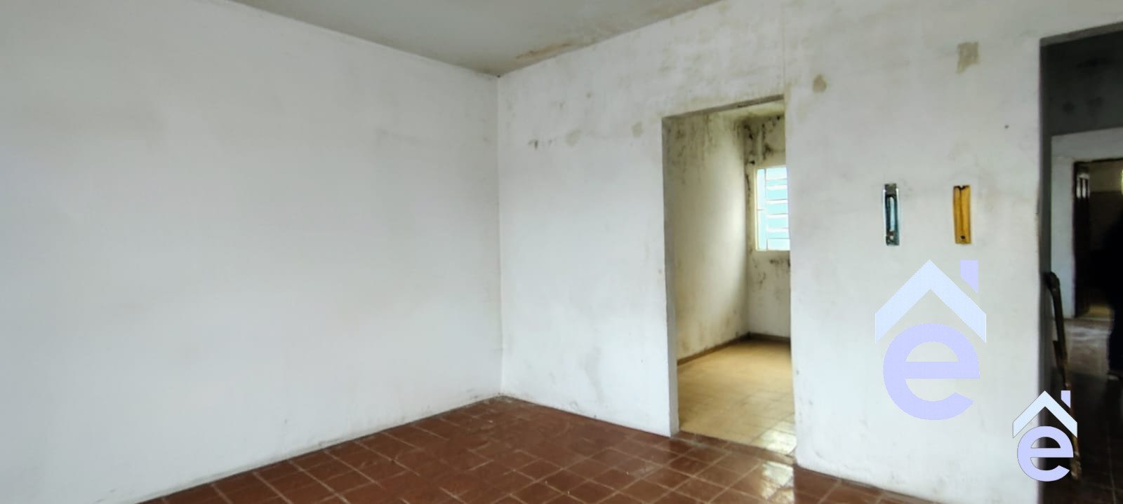 Casa, 4 quartos, 180 m² - Foto 11