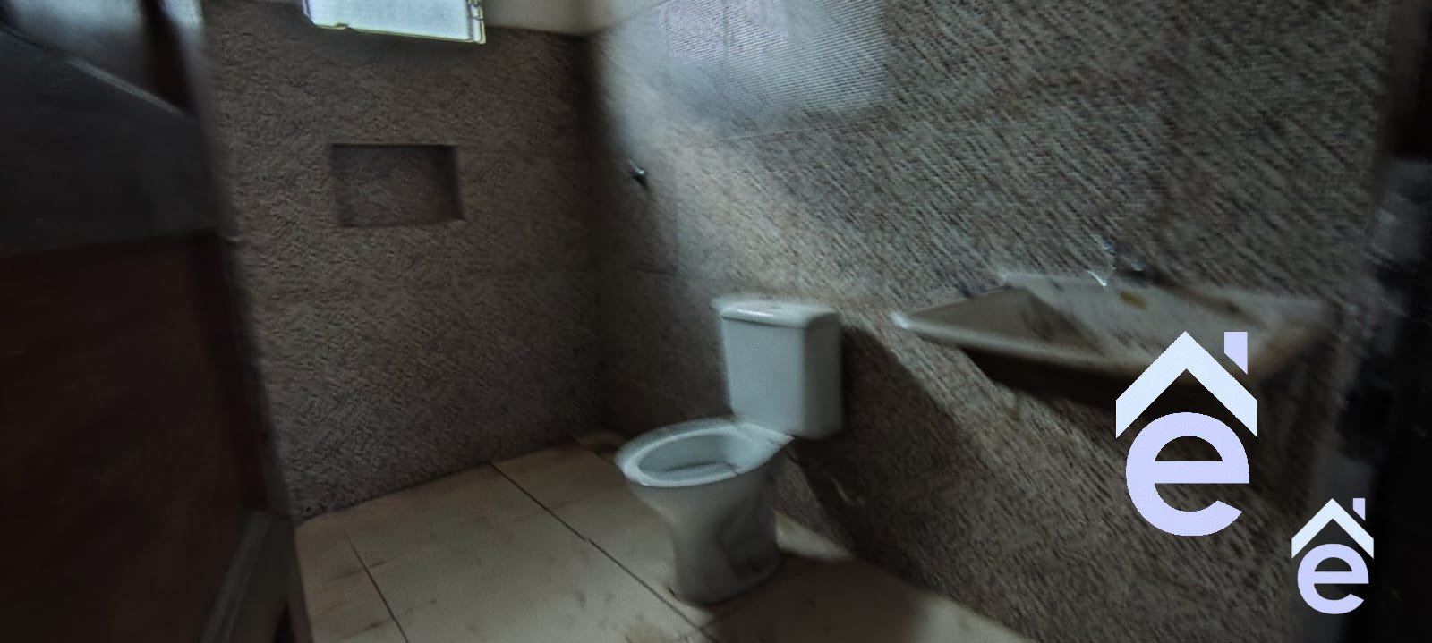 Casa, 4 quartos, 180 m² - Foto 12