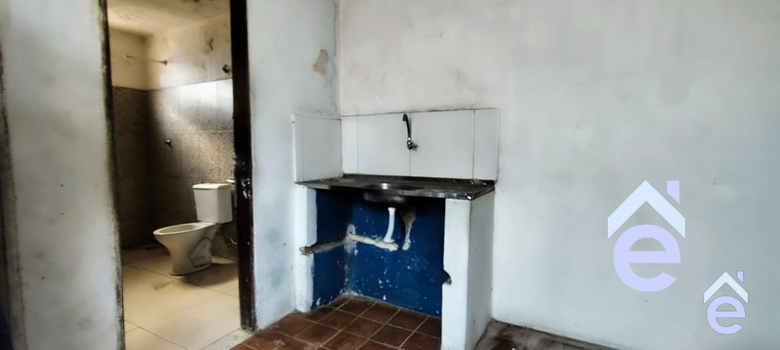 Casa, 4 quartos, 180 m² - Foto 13