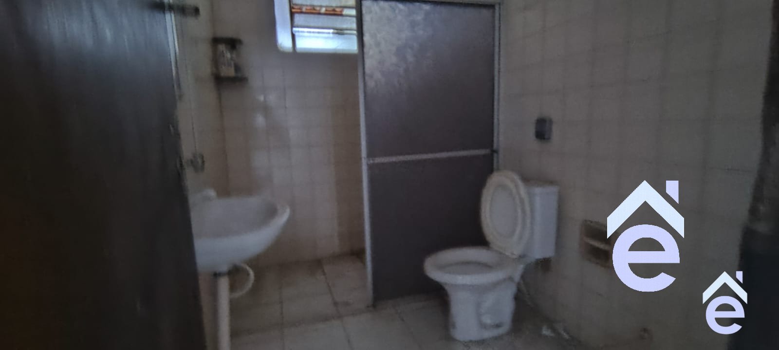 Casa, 4 quartos, 180 m² - Foto 14