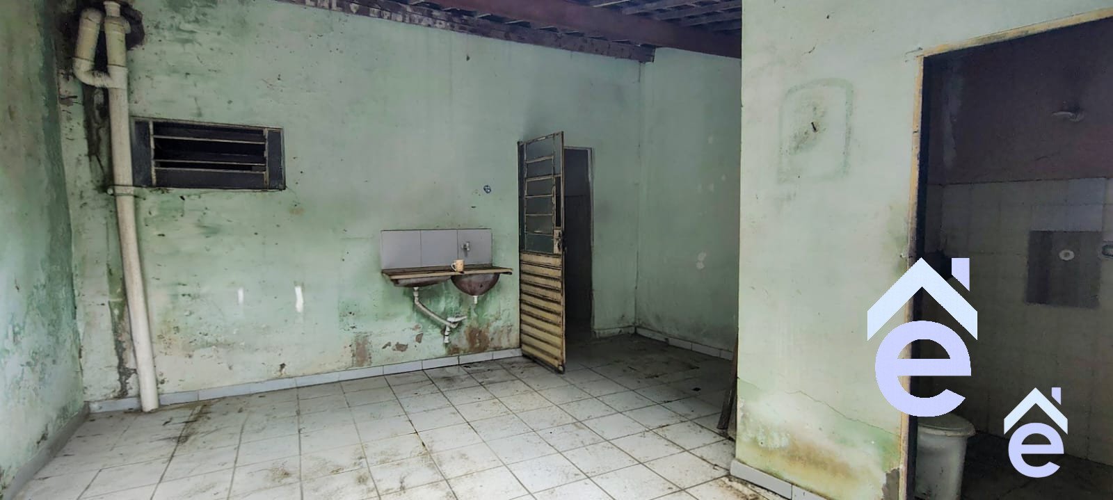 Casa, 4 quartos, 180 m² - Foto 15