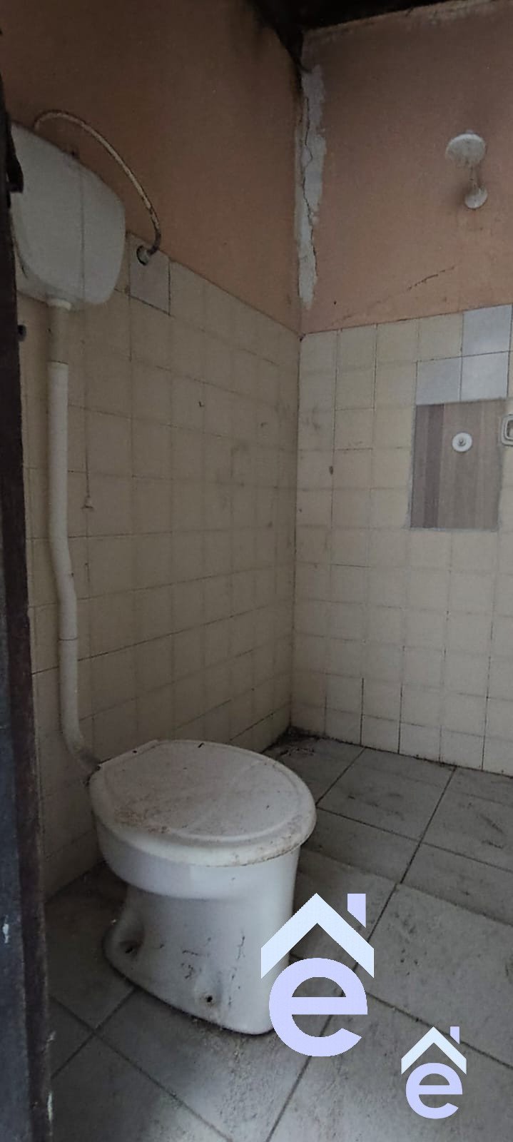 Casa, 4 quartos, 180 m² - Foto 16