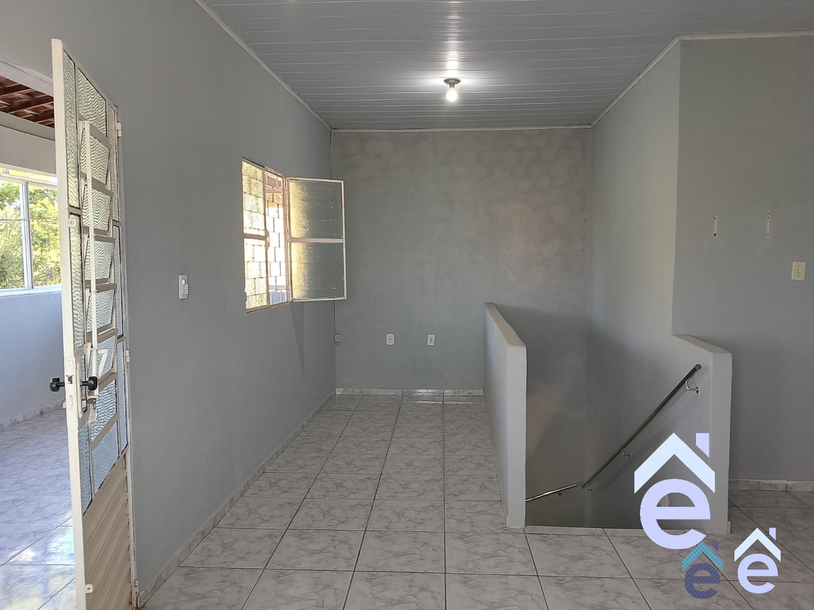 Casa, 3 quartos, 400 m² - Foto 4