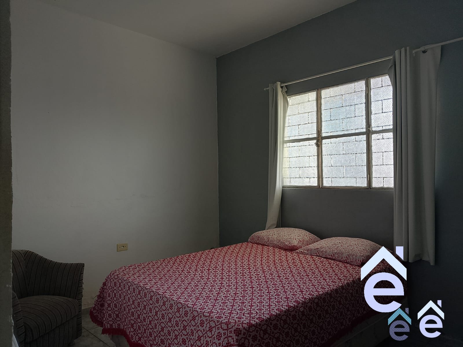 Casa, 3 quartos, 400 m² - Foto 6