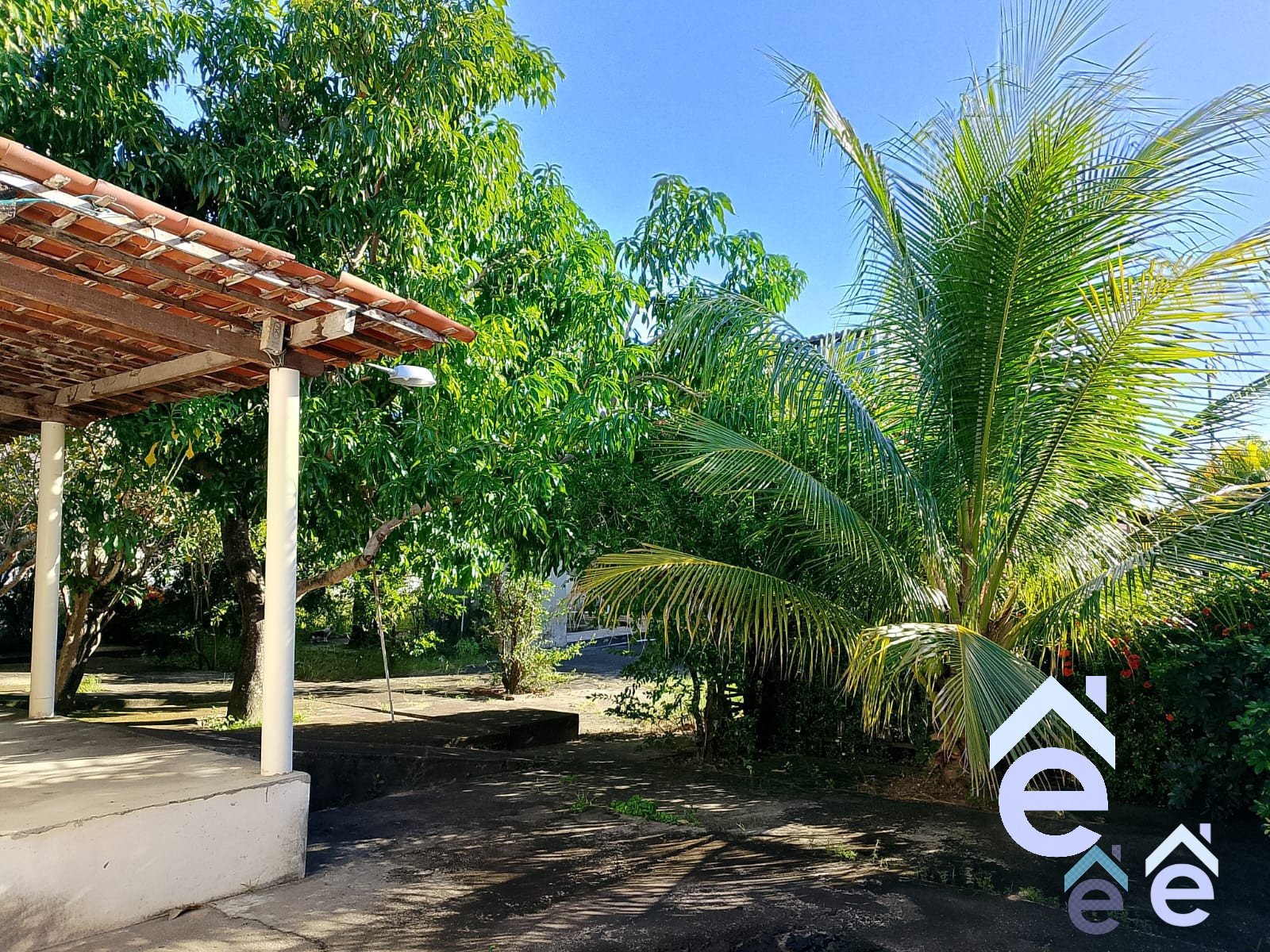 Casa, 3 quartos, 400 m² - Foto 9