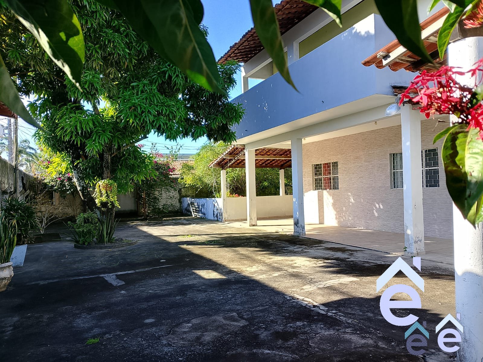 Casa, 3 quartos, 400 m² - Foto 10
