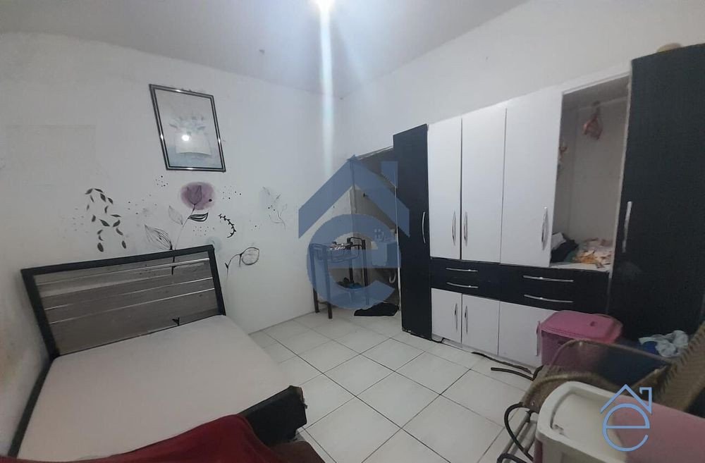 Casa, 5 quartos, 134 m² - Foto 10