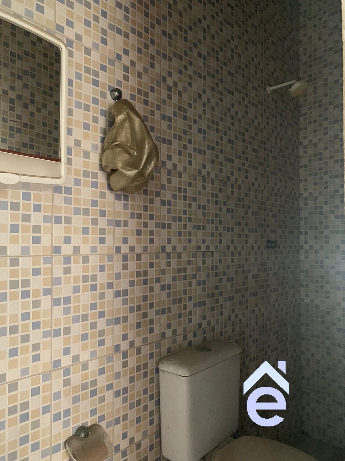 Casa, 5 quartos, 171 m² - Foto 3