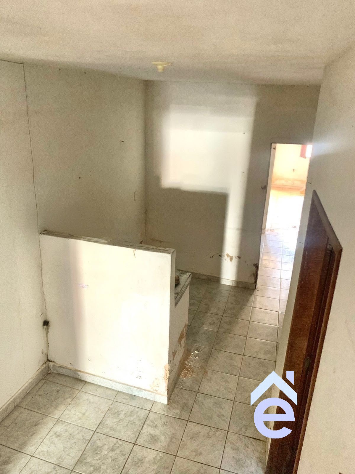 Casa, 5 quartos, 171 m² - Foto 4