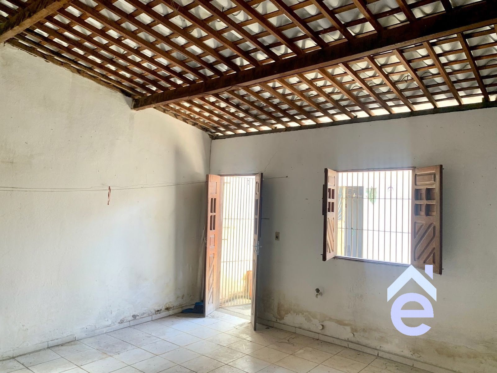 Casa, 5 quartos, 171 m² - Foto 6
