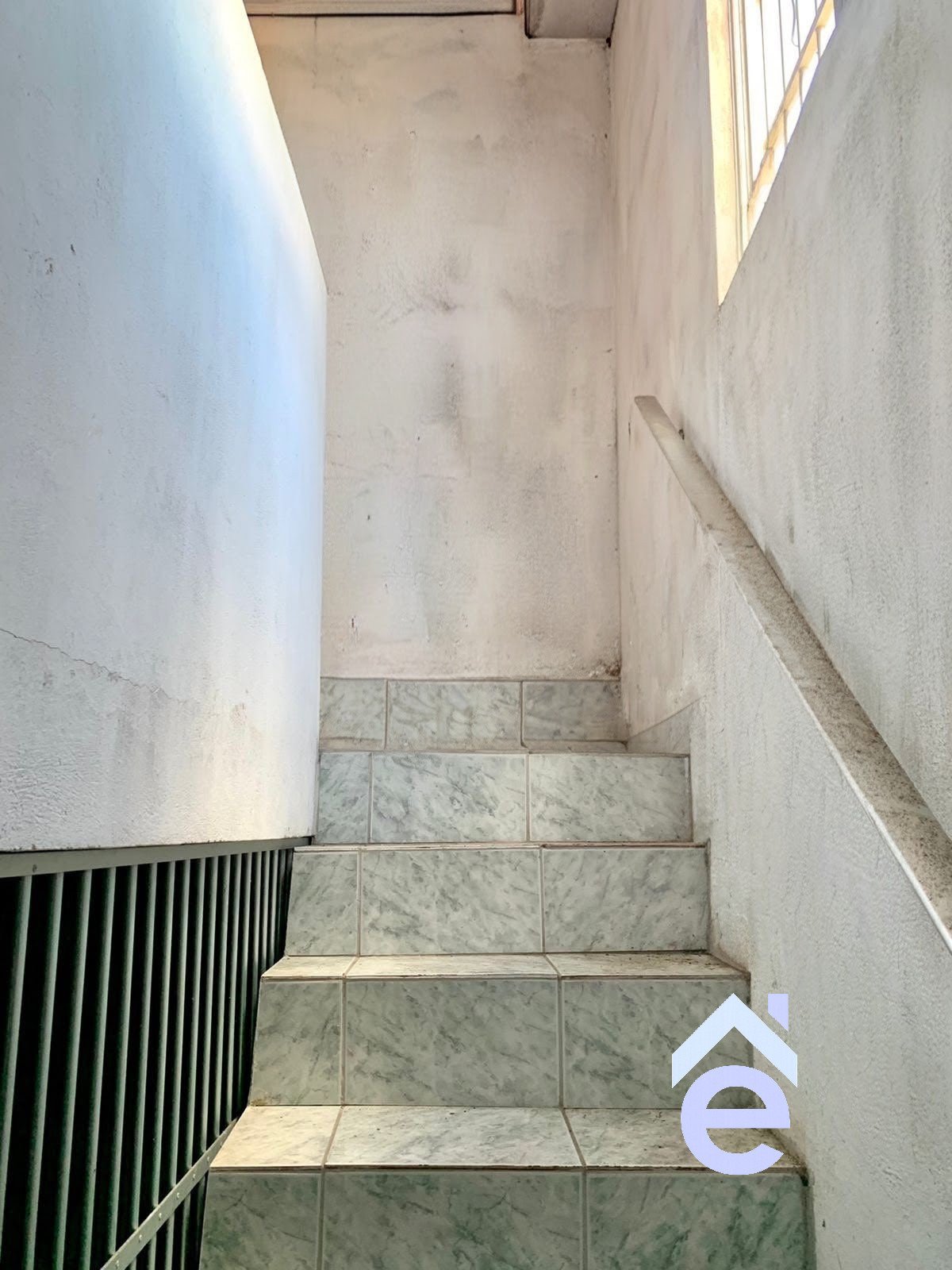Casa, 5 quartos, 171 m² - Foto 7