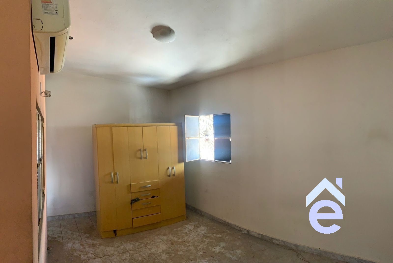 Casa, 5 quartos, 171 m² - Foto 8