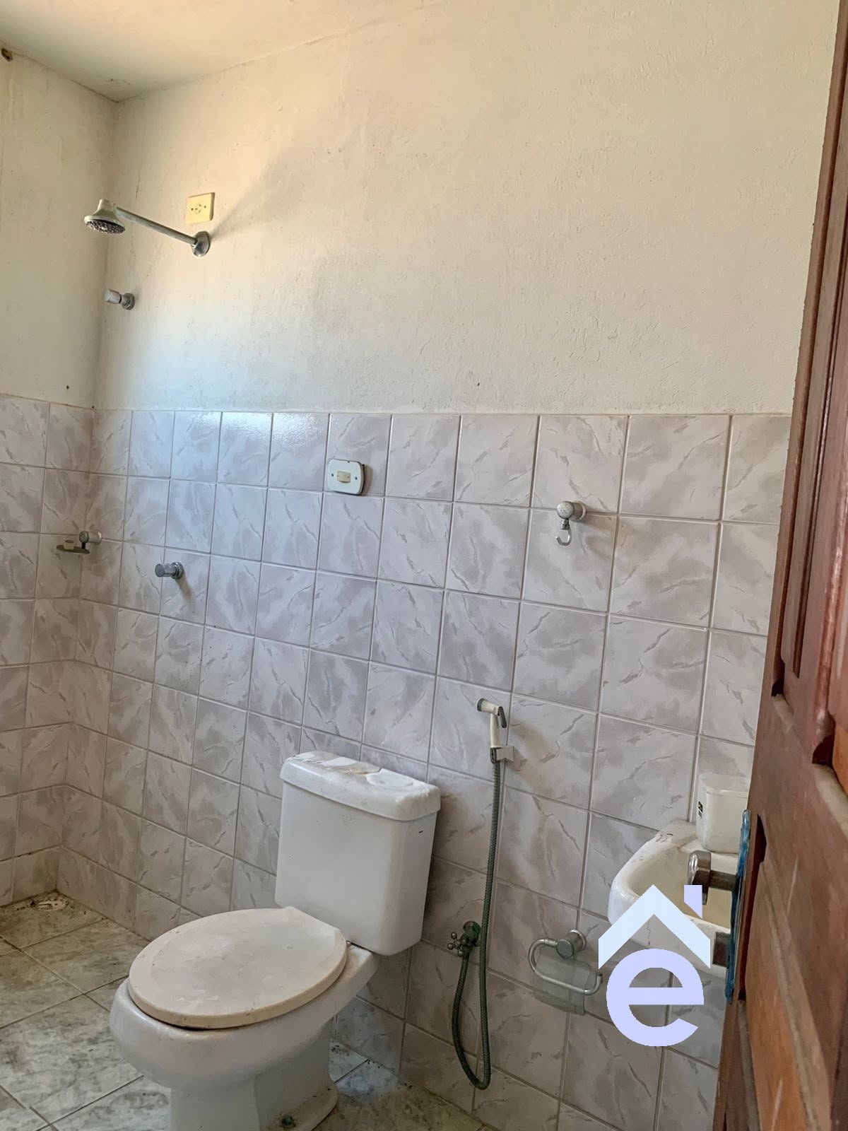 Casa, 5 quartos, 171 m² - Foto 9