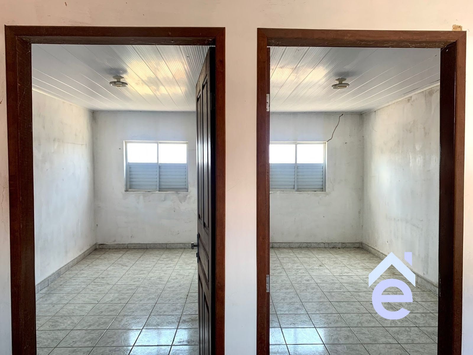 Casa, 5 quartos, 171 m² - Foto 10