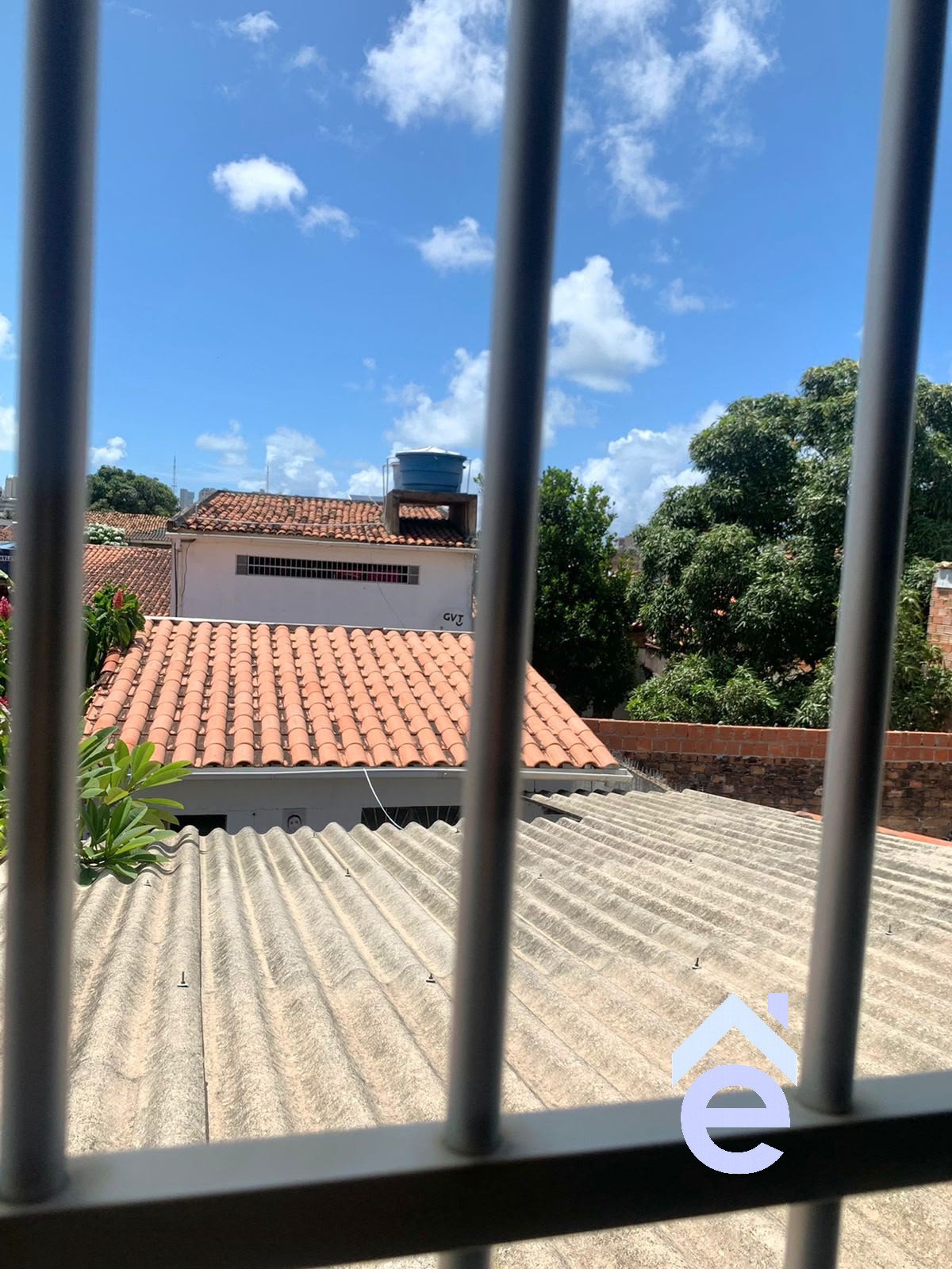 Casa, 5 quartos, 171 m² - Foto 11