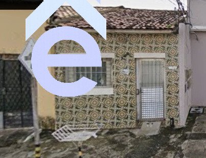 Casa, 2 quartos, 112 m² - Foto 2