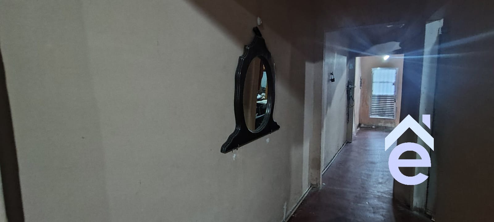 Casa, 2 quartos, 112 m² - Foto 3