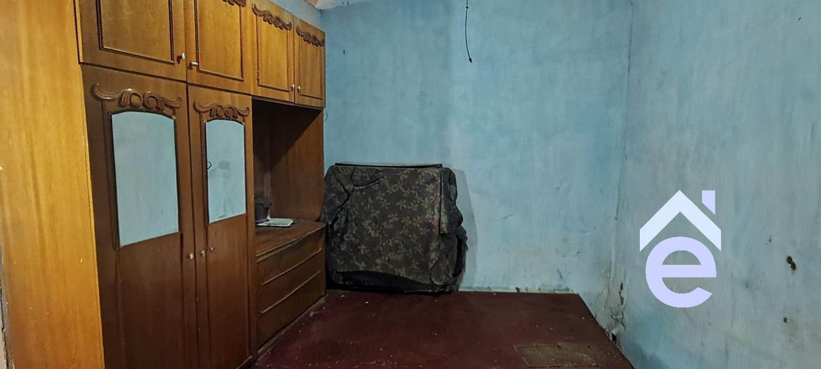 Casa, 2 quartos, 112 m² - Foto 5