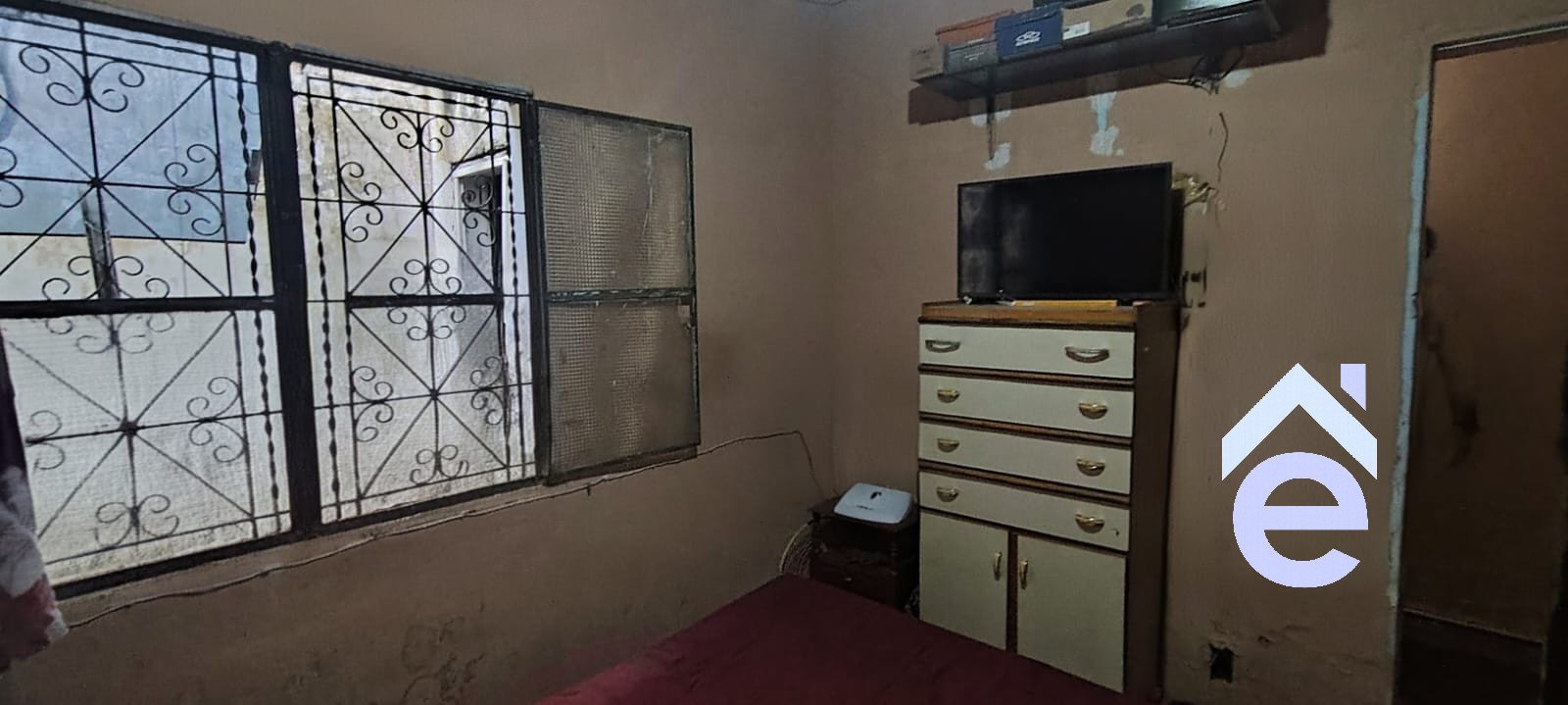 Casa, 2 quartos, 112 m² - Foto 6