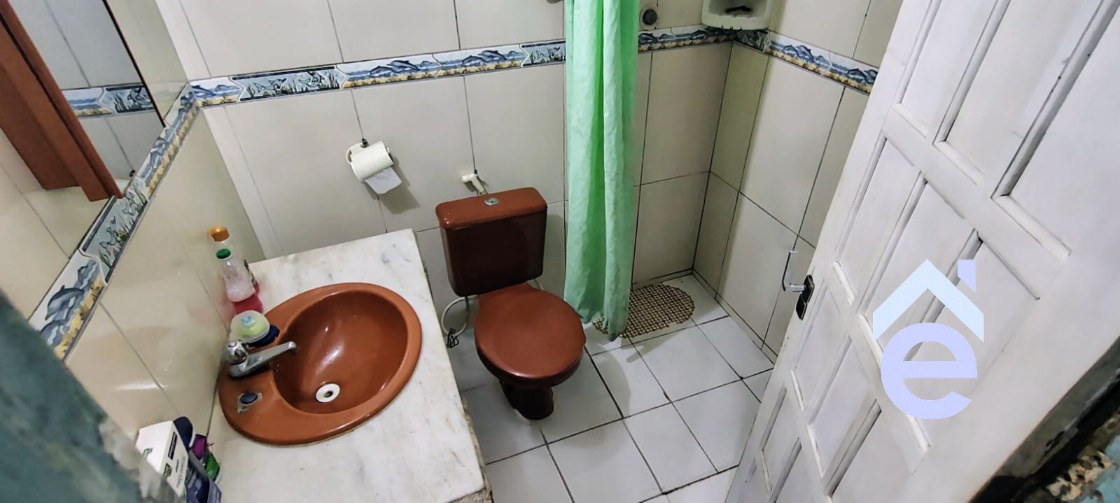 Casa, 2 quartos, 112 m² - Foto 7