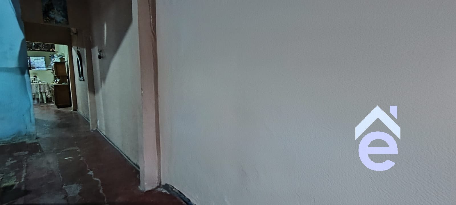 Casa, 2 quartos, 112 m² - Foto 8