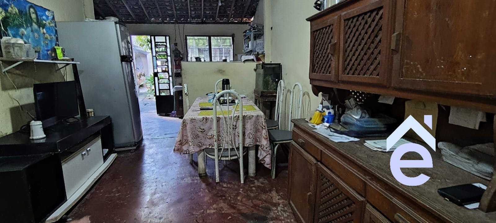 Casa, 2 quartos, 112 m² - Foto 9