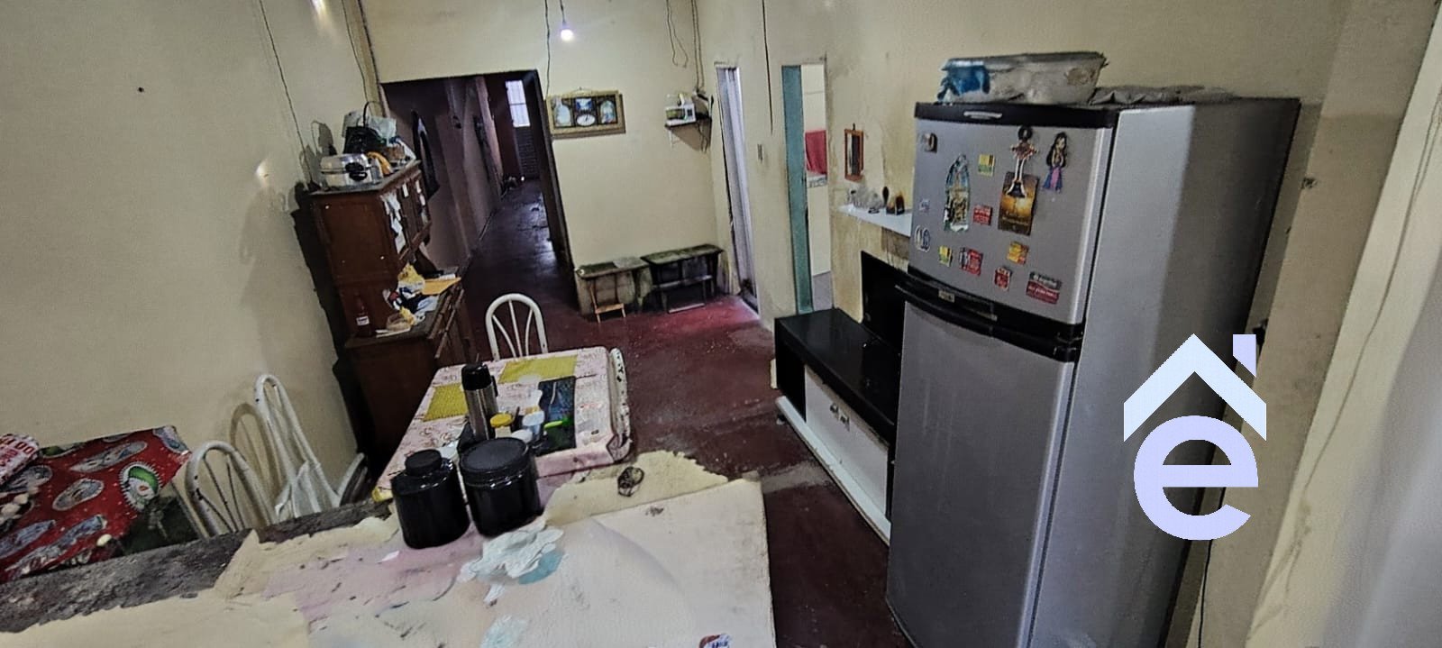 Casa, 2 quartos, 112 m² - Foto 10
