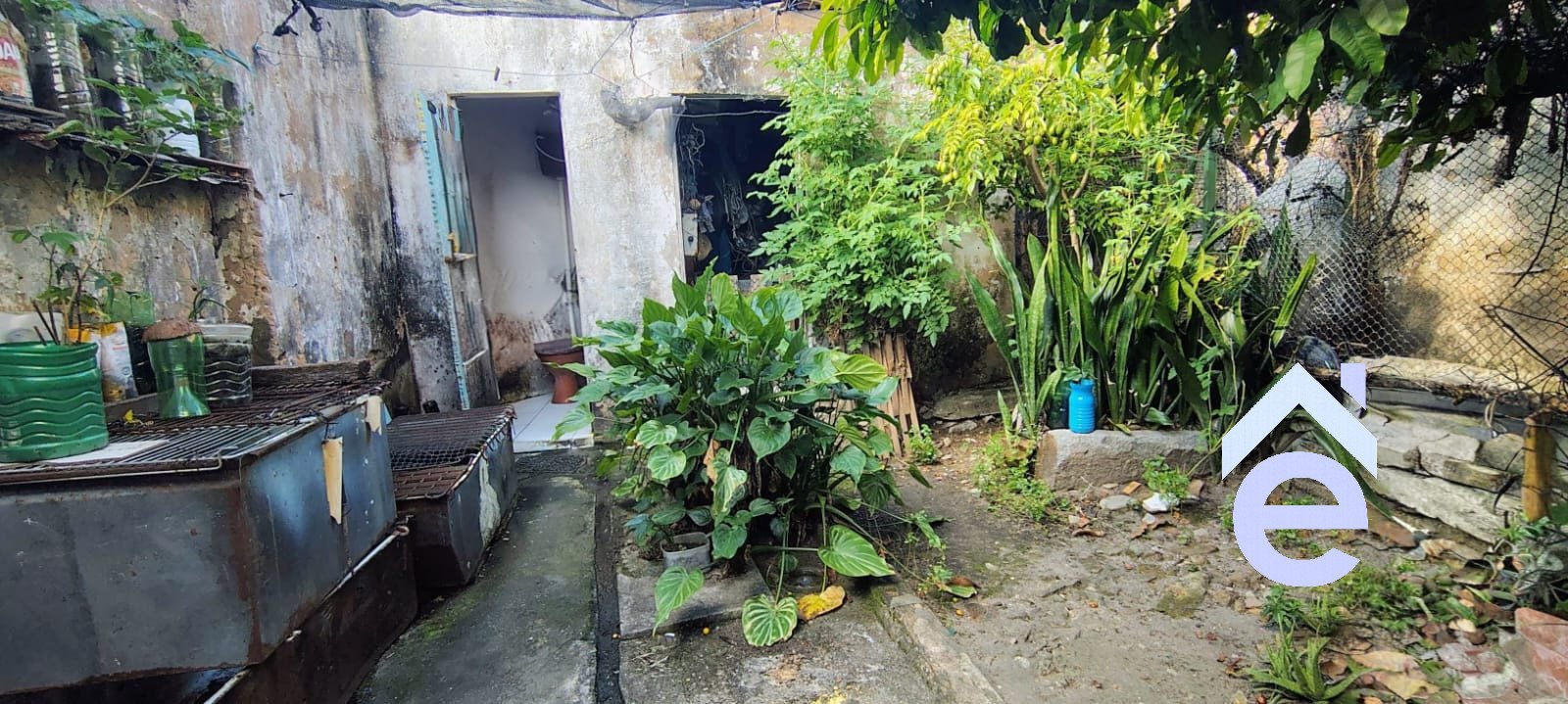 Casa, 2 quartos, 112 m² - Foto 13