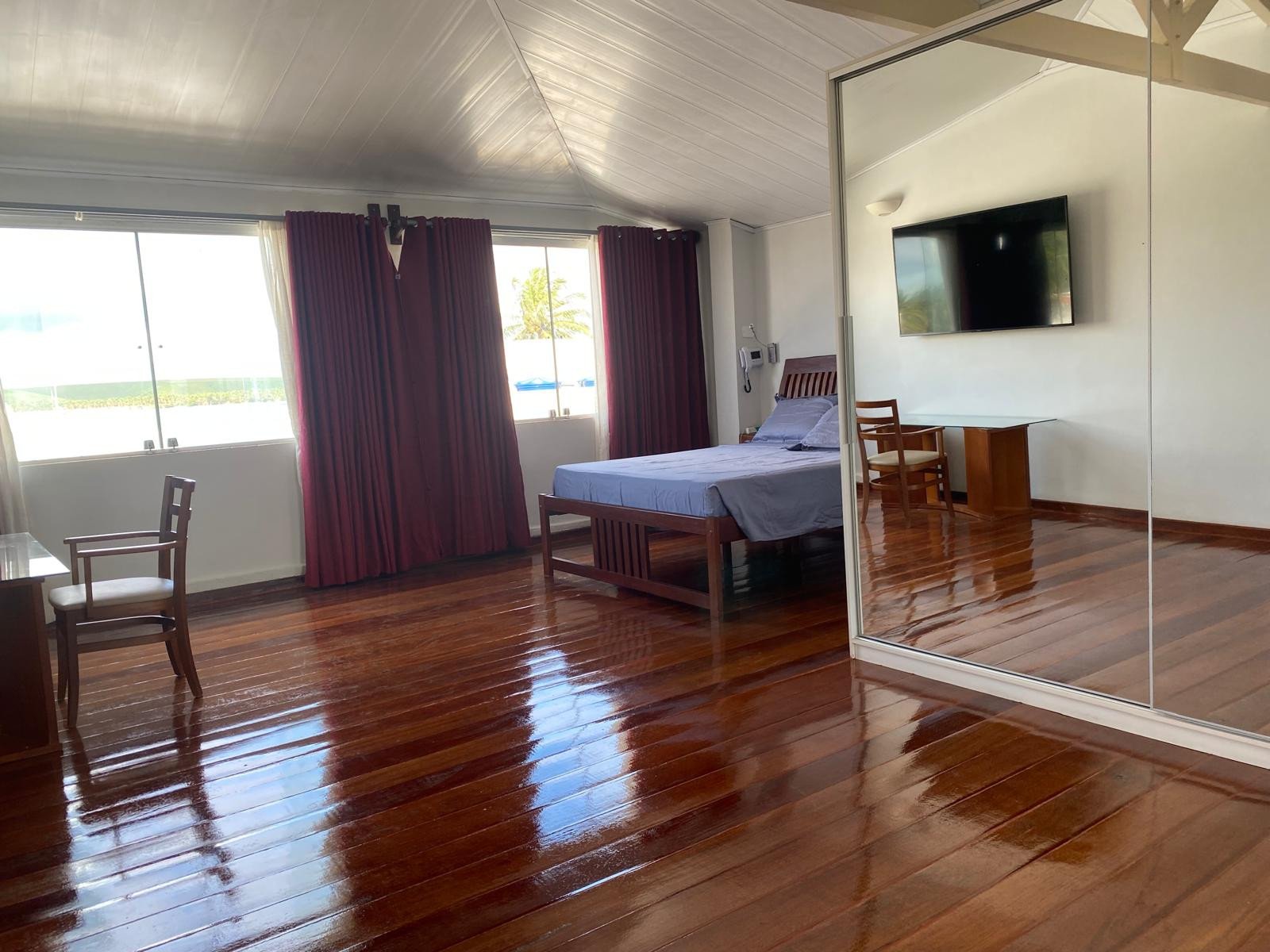 Hotel, 16 quartos, 1070 m² - Foto 16