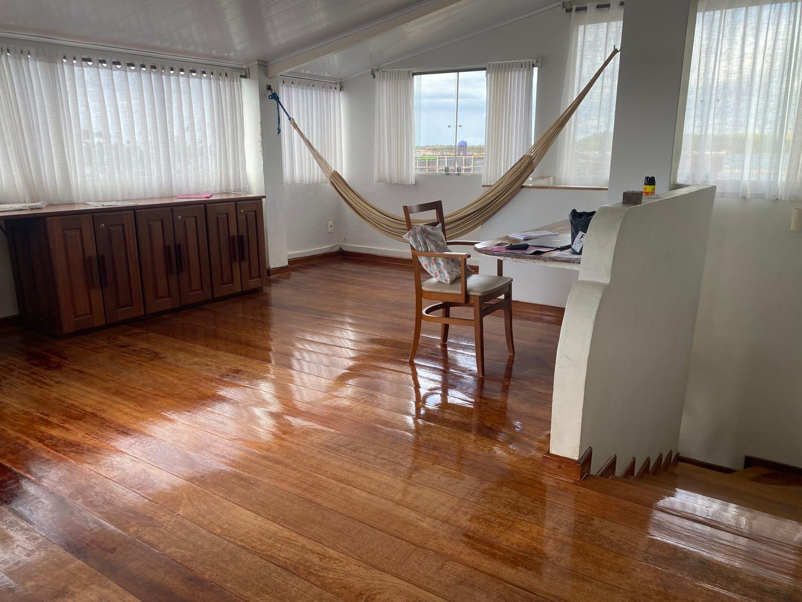 Hotel, 16 quartos, 1070 m² - Foto 18