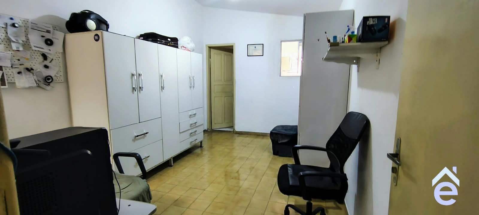 Loja-Salão, 242 m² - Foto 11