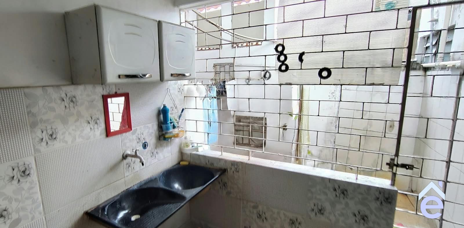 Loja-Salão, 242 m² - Foto 12