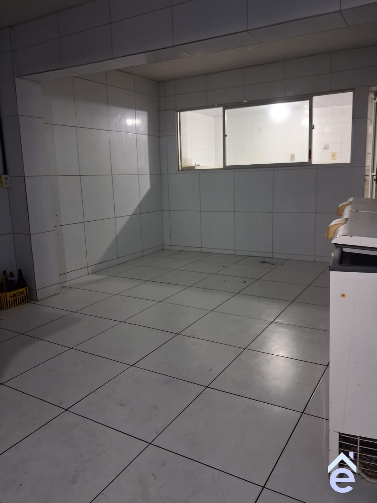 Casa, 4 quartos, 331 m² - Foto 10