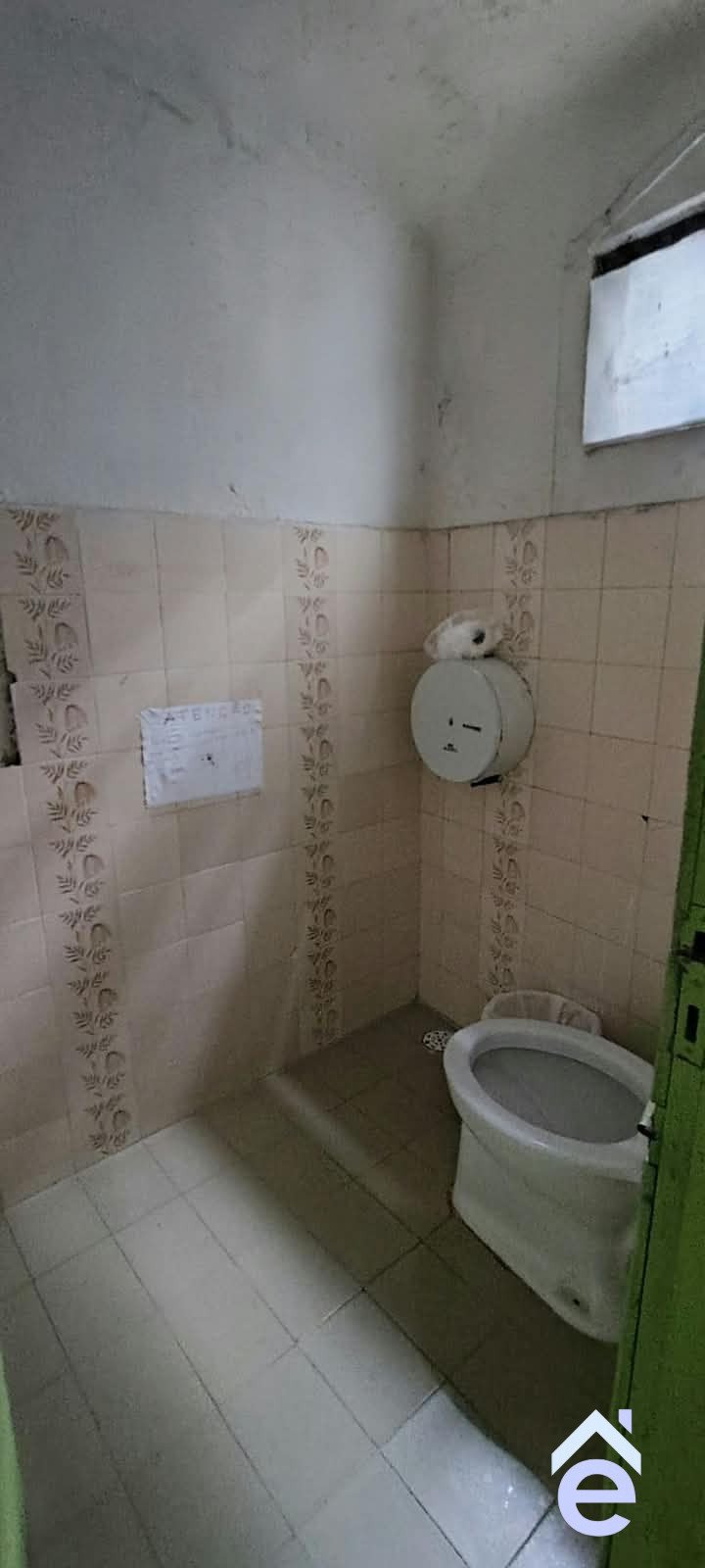 Casa, 4 quartos, 331 m² - Foto 16