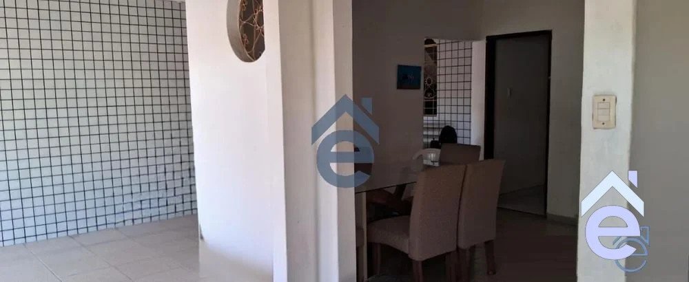 Casa, 4 quartos, 265 m² - Foto 2
