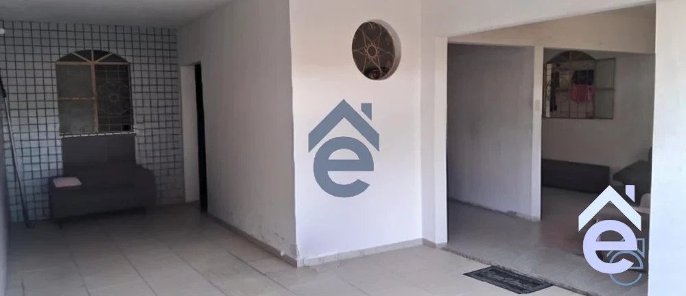Casa, 4 quartos, 265 m² - Foto 4