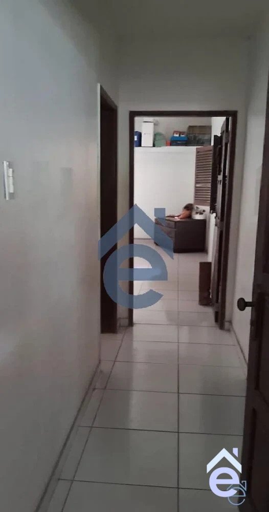 Casa, 4 quartos, 265 m² - Foto 7