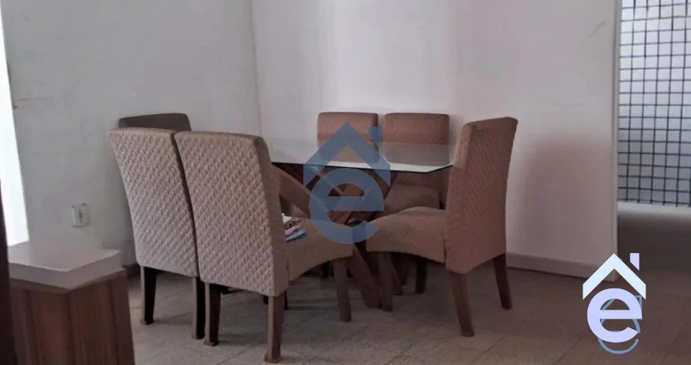 Casa, 4 quartos, 265 m² - Foto 8