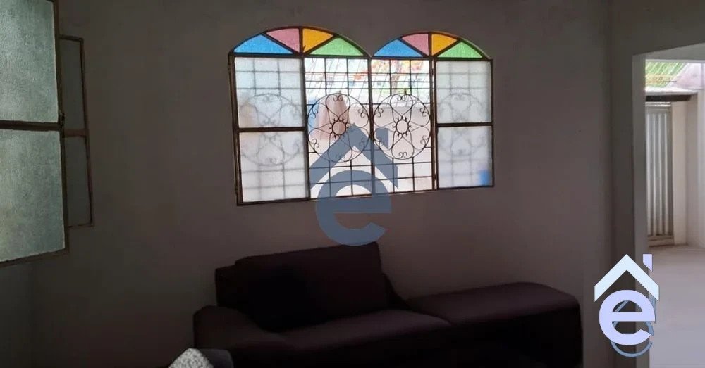 Casa, 4 quartos, 265 m² - Foto 9