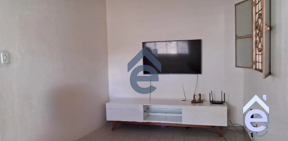 Casa, 4 quartos, 265 m² - Foto 10