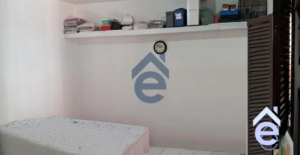 Casa, 4 quartos, 265 m² - Foto 11