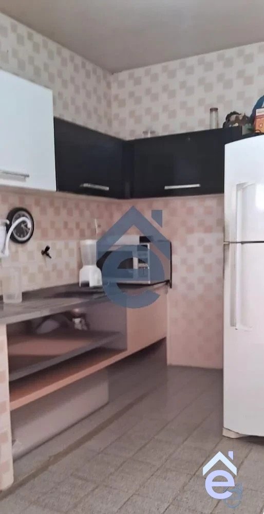 Casa, 4 quartos, 265 m² - Foto 13