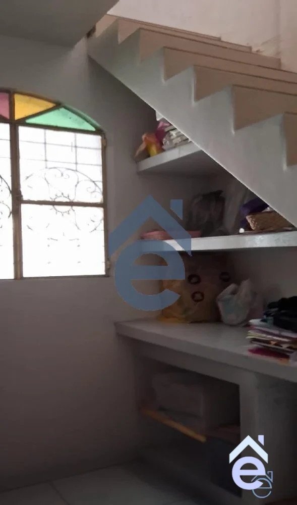 Casa, 4 quartos, 265 m² - Foto 14