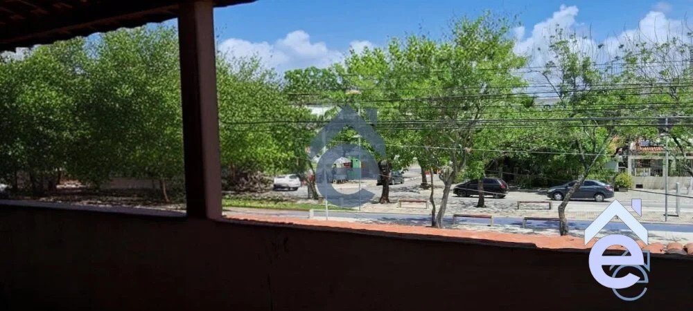 Casa, 4 quartos, 265 m² - Foto 15