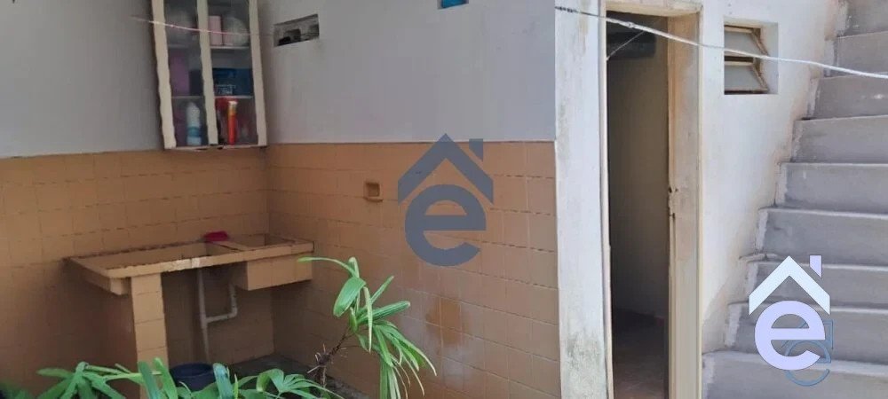 Casa, 4 quartos, 265 m² - Foto 16