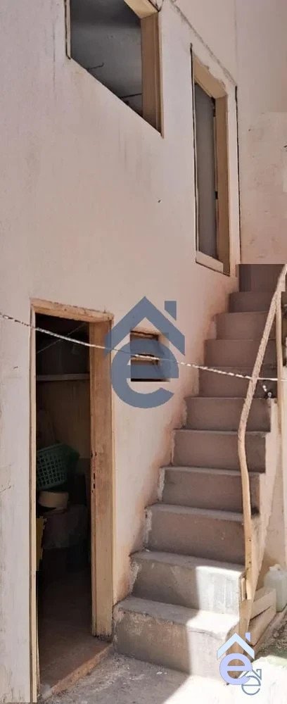 Casa, 4 quartos, 265 m² - Foto 17