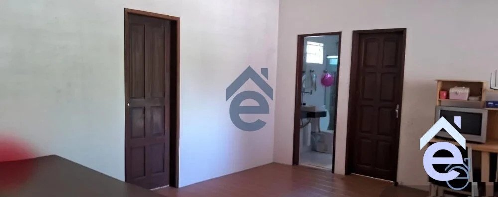 Casa, 4 quartos, 265 m² - Foto 18