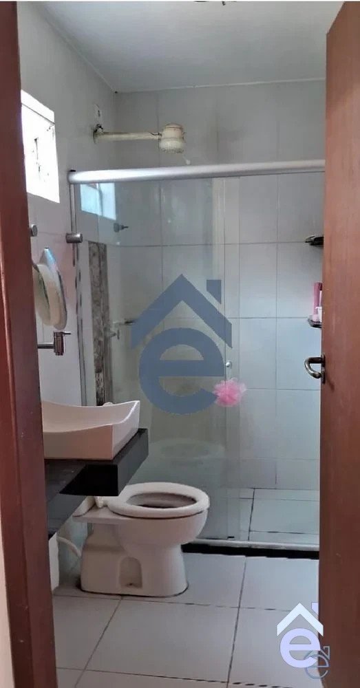 Casa, 4 quartos, 265 m² - Foto 19