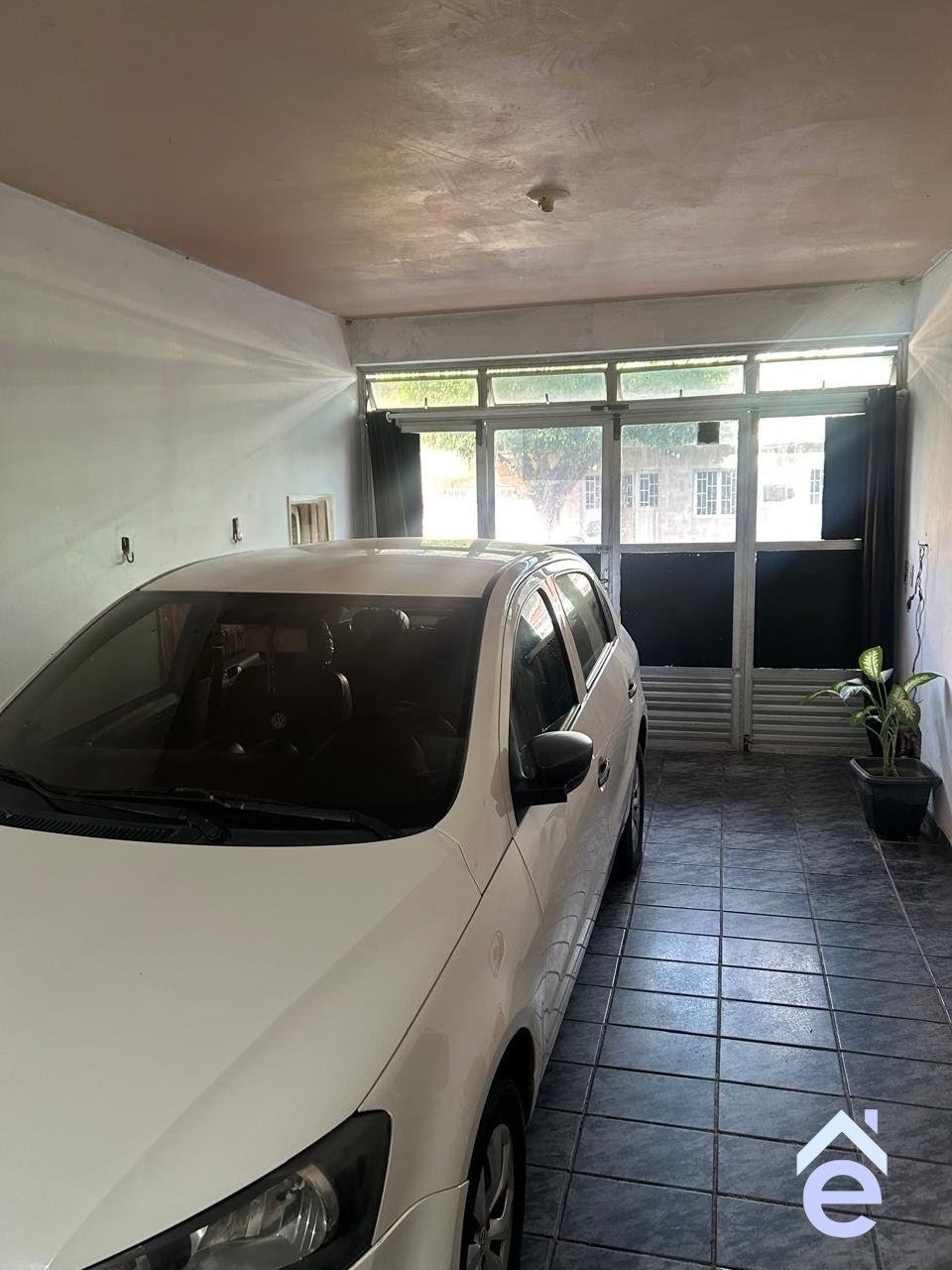 Casa, 3 quartos, 158 m² - Foto 2